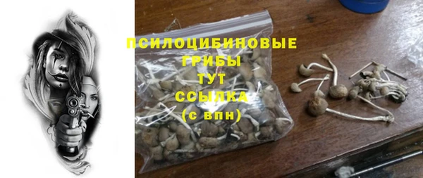 меф VHQ Козловка