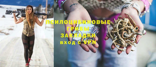 МДМА Кодинск